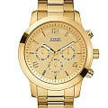Guess W15061G2